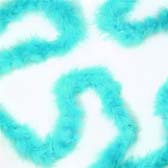 Kód: 39665 Marabu boa  folyóméterben vásárolható - TIFFANY 2113